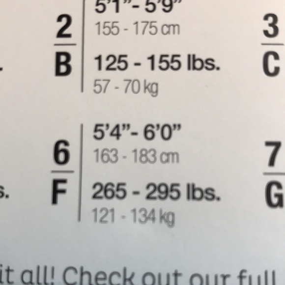 2 pairs Assets Super control Hight Top Panty Black Size Xl- XXL New - Picture 7 of 7